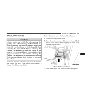 Page 425