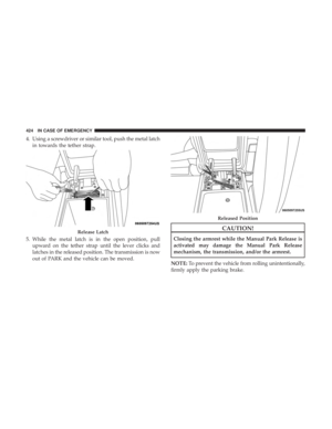 Page 426
