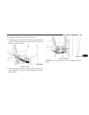 Page 427