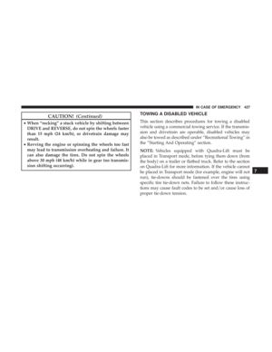 Page 429
