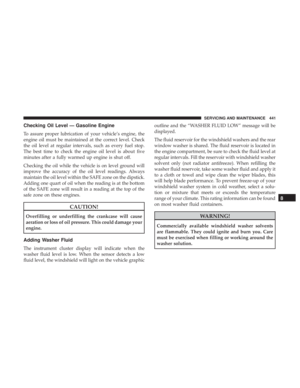 Page 443