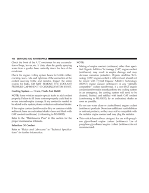 Page 462
