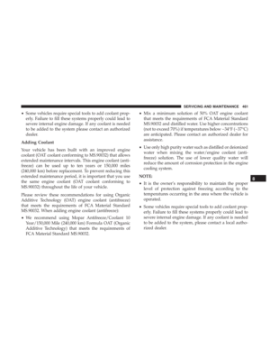 Page 463