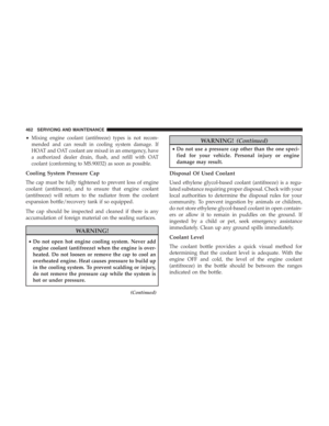 Page 464