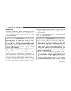 Page 466