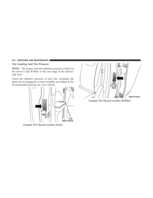 Page 476