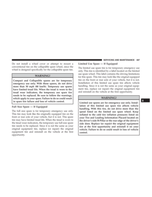 Page 489