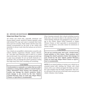 Page 490