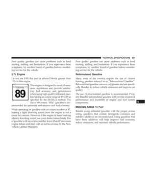 Page 503