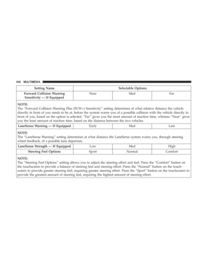 Page 544