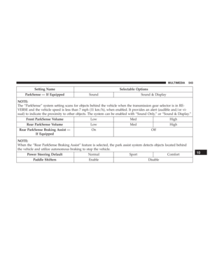 Page 545