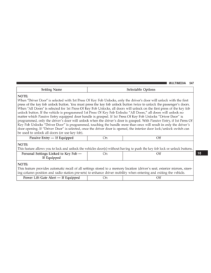 Page 549