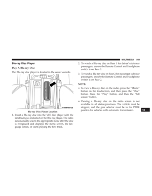 Page 571