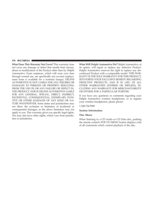 Page 580