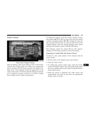 Page 581