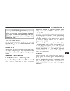 Page 611