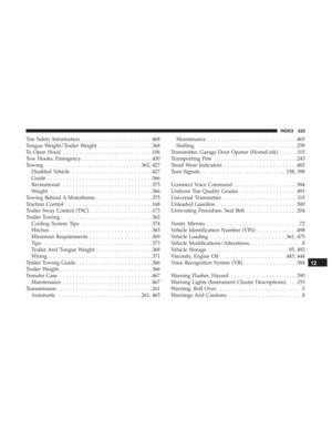 Page 627