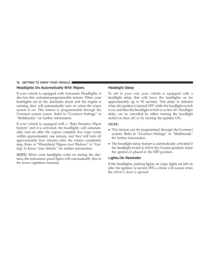 Page 78