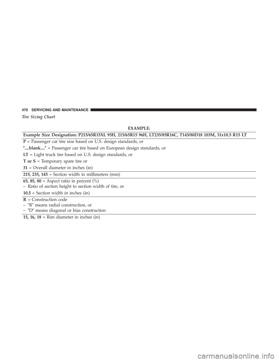 JEEP GRAND CHEROKEE LIMITED 2018  Owners Manual 