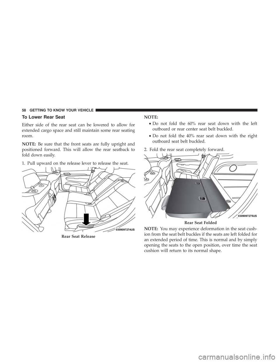 JEEP GRAND CHEROKEE LIMITED 2018  Owners Manual 