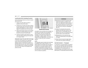 Page 266