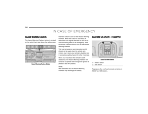 Page 300