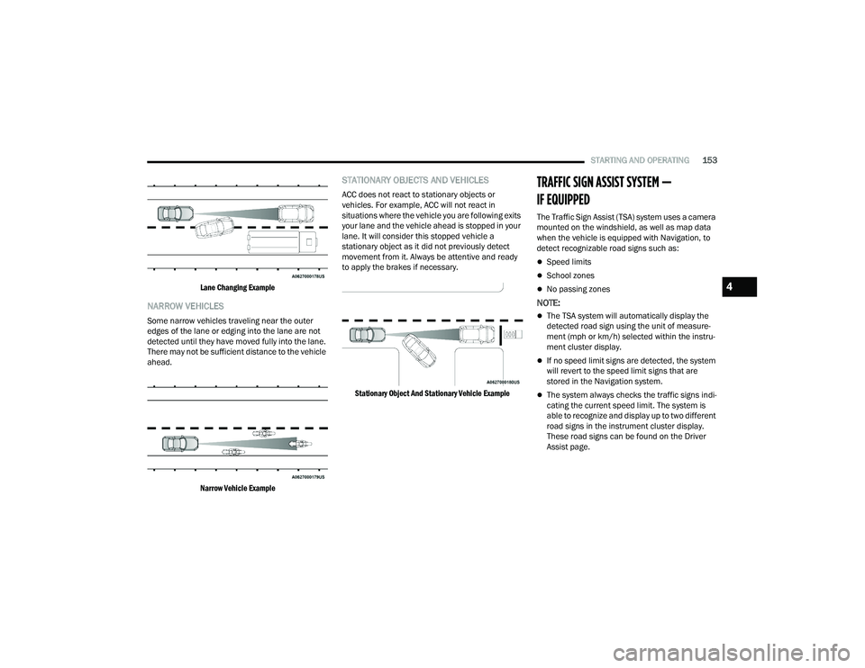 JEEP GRAND CHEROKEE L 2022  Owners Manual 4 