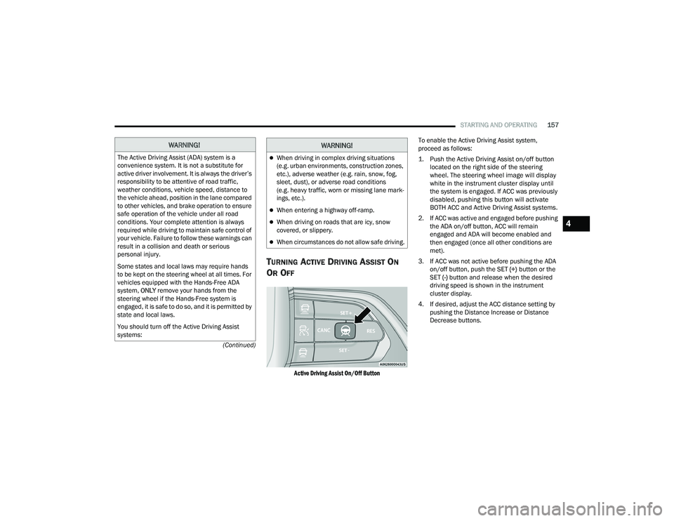 JEEP GRAND CHEROKEE L 2022  Owners Manual W�$�5N�,N�*�
�7�Ke �$�Ft�L�Ye ��U�L�Y�L�Qg �$�V�V�L�Vt ��$��$�\f��V�\�V�W�H�P��L�V��D� 
�Fo�Q�Ye�Q�Le�Q�Fe �V�\�Vte�P. �,t �L�V �Qot a �V�Xb�Vt�Lt�Xte �Io�U 
a�Ft�L�Ye �G�U�L�Ye�U �L�Q�Yo�O�Ye�