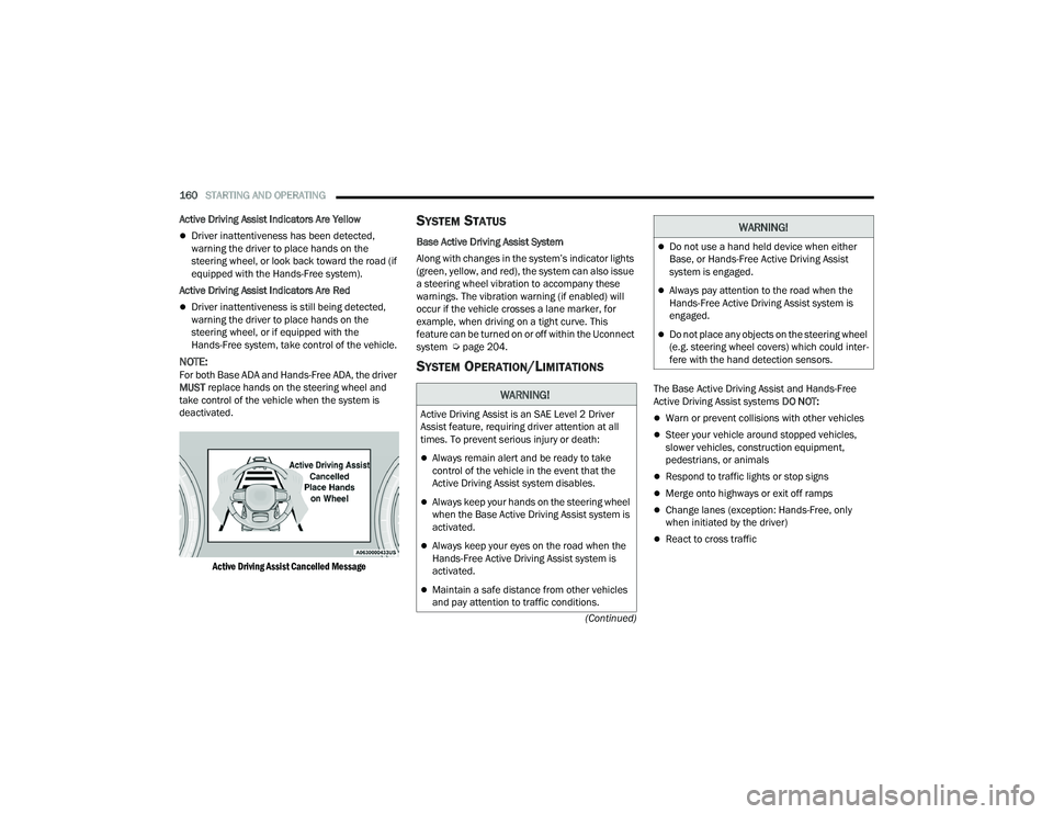 JEEP GRAND CHEROKEE L 2022  Owners Manual W�$�5N�,N�*�
�$�Ft�L�Ye ��U�L�Y�L�Qg �$�V�V�L�Vt �L�V a�Q S�$E Le�Ye�O 2 ��U�L�Ye�U 
�$�V�V�L�Vt �Ieat�X�Ue� �Ue�T�X�L�U�L�Qg �G�U�L�Ye�U atte�Qt�Lo�Q at a�O�O 
t�L�Pe�V. �7o �S�Ue�Ye�Qt �Ve�U�Lo�