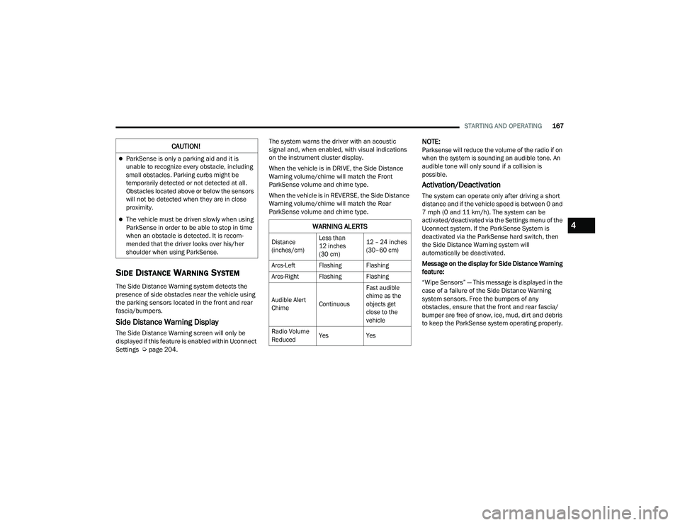 JEEP GRAND CHEROKEE L 2022  Owners Manual W�$�5N�,N�* �$LE�5�7S

��L�Vta�Q�Fe 
��L�Q�F�Ke�V��F�P�\fLe�V�V t�Ka�Q 
12 �L�Q�F�Ke�V 
�30 �F�P�\f12 �