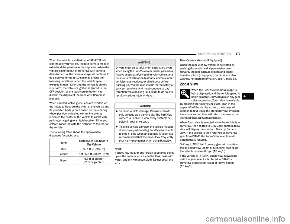 JEEP GRAND CHEROKEE L 2022  Owners Manual W�$�5N�,N�*�
��U�L�Ye�U�V �P�X�Vt be �Fa�Ue�I�X�O �Z�Ke�Q ba�Fk�L�Qg �X�S e�Ye�Q 
�Z�Ke�Q �X�V�L�Qg t�Ke Pa�Uk�9�Le�Z �5ea�U �%a�Fk U�S Ca�Pe�Ua. 
�$�O�Za�\�V �F�Ke�Fk �Fa�Ue�I�X�O�O�\ be�K�L�Q�G �\