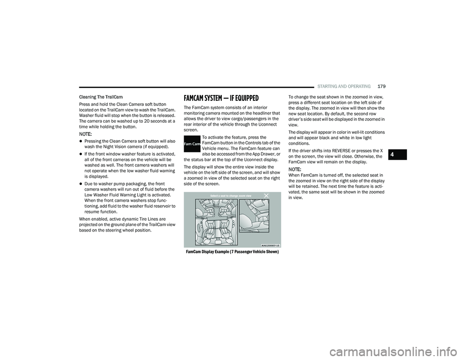JEEP GRAND CHEROKEE L 2022  Owners Manual 4 