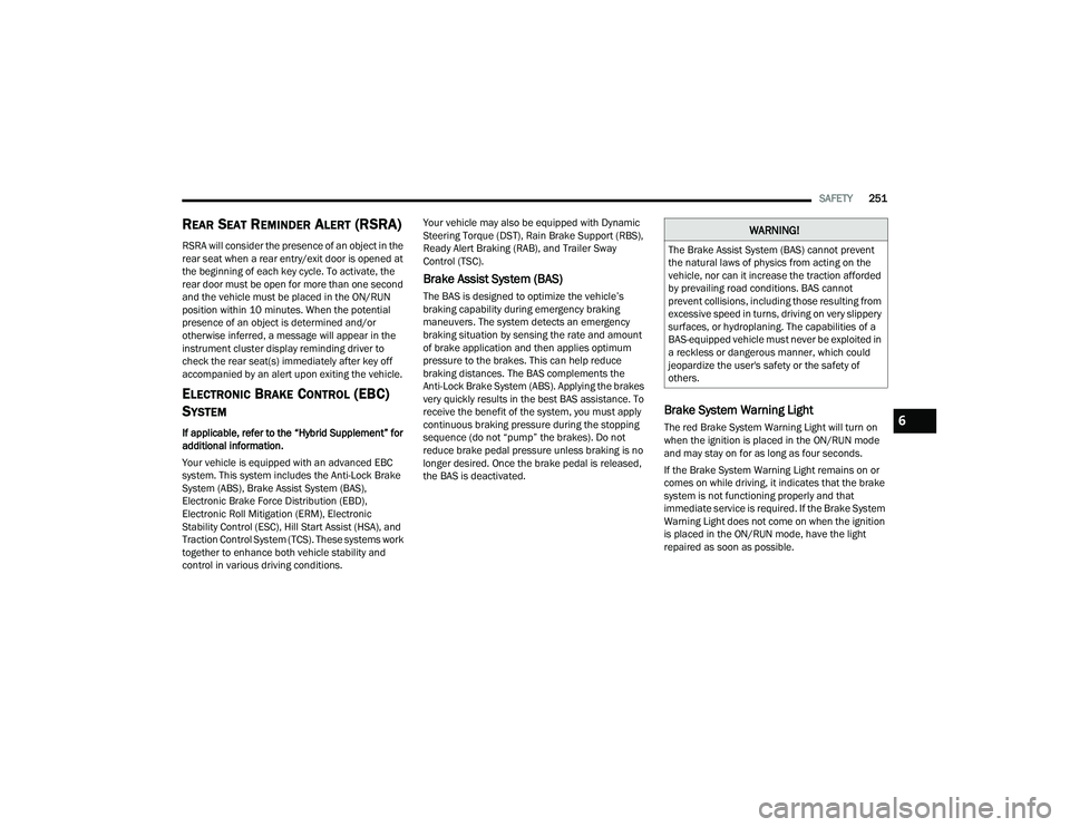 JEEP GRAND CHEROKEE L 2022  Owners Manual W�$�5N�,N�*�
�7�Ke �%�Uake �$�V�V�L�Vt S�\�Vte�P ��%�$S�\f��F�D�Q�Q�R�W��S�U�H�Y�H�Q�W� 
t�Ke �Qat�X�Ua�O �Oa�Z�V o�I �S�K�\�V�L�F�V �I�Uo�P a�Ft�L�Qg o�Q t�Ke 
�Ye�K�L�F�Oe� �Qo�U �Fa�Q �Lt �L�Q