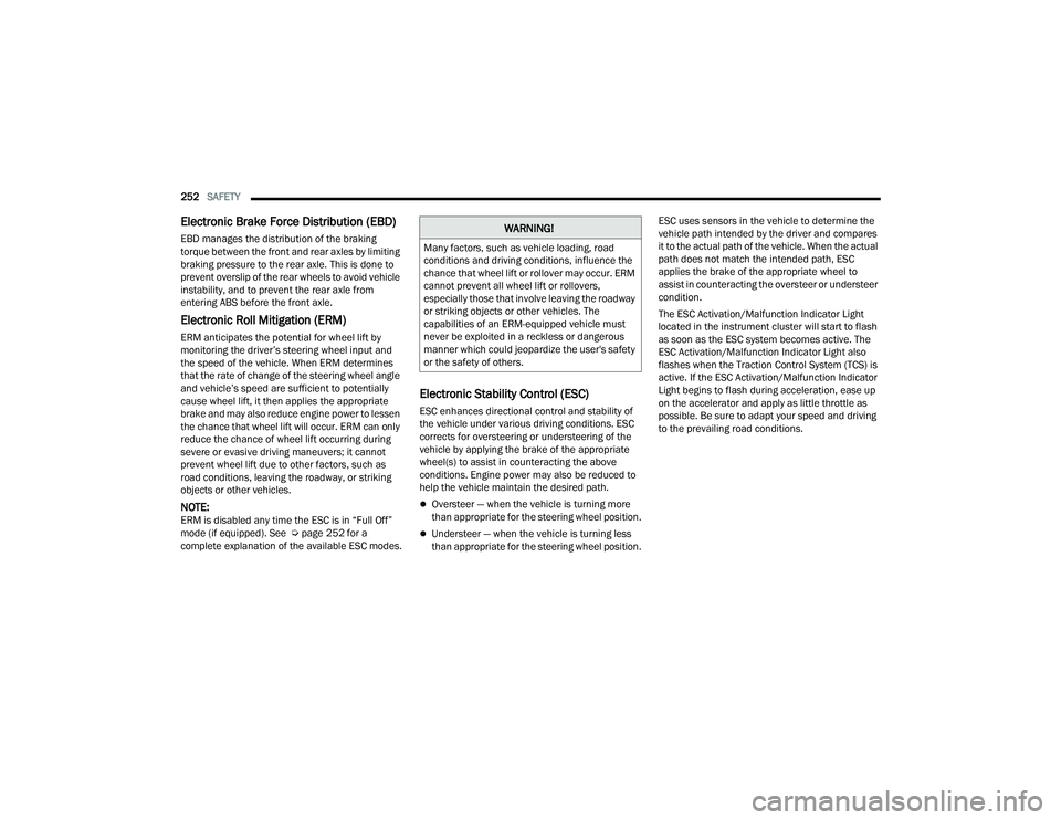 JEEP GRAND CHEROKEE L 2022  Owners Manual W�$�5N�,N�*�
Ma�Q�\ �Ia�Fto�U�V� �V�X�F�K a�V �Ye�K�L�F�Oe �Ooa�G�L�Qg� �Uoa�G 
�Fo�Q�G�Lt�Lo�Q�V a�Q�G �G�U�L�Y�L�Qg �Fo�Q�G�Lt�Lo�Q�V� �L�Q�I�O�Xe�Q�Fe t�Ke 
�F�Ka�Q�Fe t�Kat �Z�Kee�O �O�L�It o�