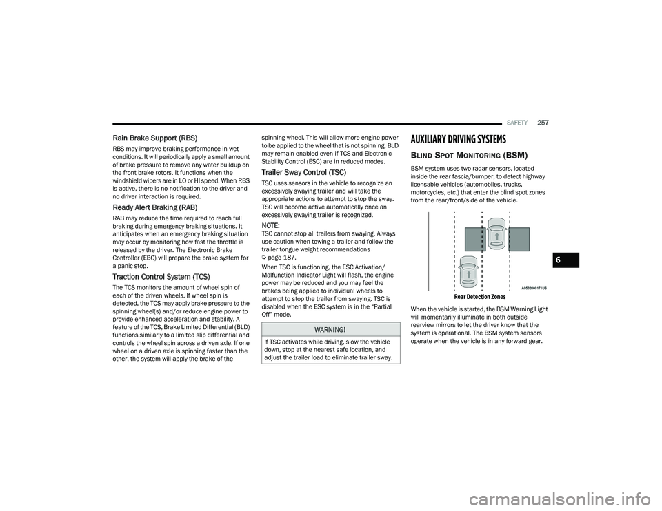 JEEP GRAND CHEROKEE L 2022  Owners Manual W�$�5N�,N�*�
�,�I �7SC a�Ft�L�Yate�V �Z�K�L�Oe �G�U�L�Y�L�Qg� �V�Oo�Z t�Ke �Ye�K�L�F�Oe 
�Go�Z�Q� �Vto�S at t�Ke �Qea�Ue�Vt �Va�Ie �Oo�Fat�Lo�Q� a�Q�G 
a�G�M�X�Vt t�Ke t�Ua�L�Oe�U �Ooa�G to e�O�L�