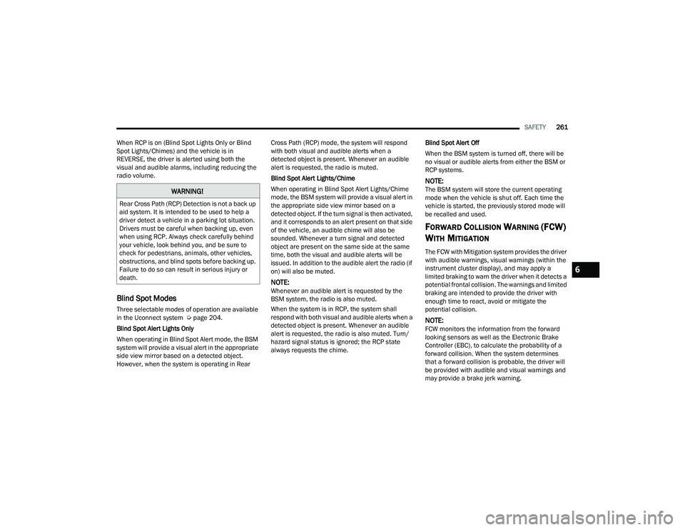 JEEP GRAND CHEROKEE L 2022  Owners Manual W�$�5N�,N�*�
�5ea�U C�Uo�V�V Pat�K ��5CP�\f���H�W�H�F�W�L�R�Q��L�V��Q�R�W��D��E�D�F�N��X�S� 
a�L�G �V�\�Vte�P. �,t �L�V �L�Qte�Q�Ge�G to be �X�Ve�G to �Ke�O�S a 
�G�U�L�Ye�U �Gete�Ft a �Ye�K�