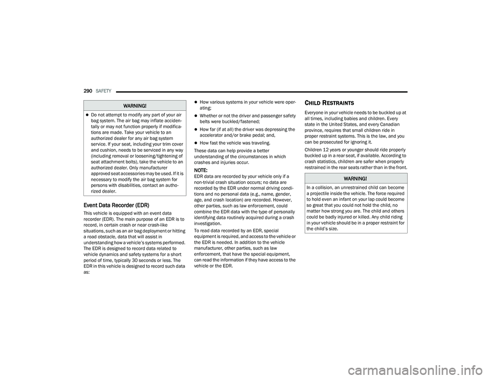 JEEP GRAND CHEROKEE L 2022  Owners Manual W�$�5N�,N�*�
W�$�5N�,N�*�
�,�Q a �Fo�O�O�L�V�Lo�Q� a�Q �X�Q�Ue�Vt�Ua�L�Qe�G �F�K�L�O�G �Fa�Q be�Fo�Pe 
a �S�Uo�Me�Ft�L�Oe �L�Q�V�L�Ge t�Ke �Ye�K�L�F�Oe. �7�Ke �Io�U�Fe �Ue�T�X�L�Ue�G 
to �Ko�O�G e�
