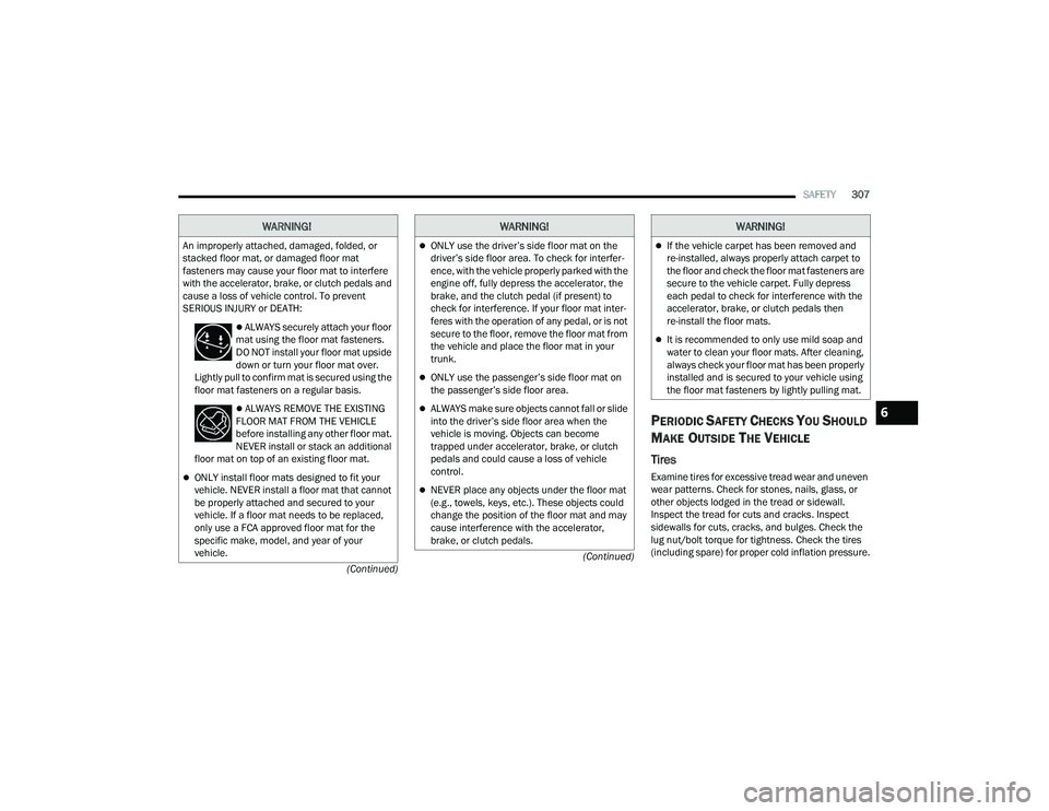 JEEP GRAND CHEROKEE L 2022  Owners Manual W�$�5N�,N�*�
�$�Q �L�P�S�Uo�Se�U�O�\ atta�F�Ke�G� �Ga�Page�G� �Io�O�Ge�G� o�U 
�Vta�Fke�G �I�Ooo�U �Pat� o�U �Ga�Page�G �I�Ooo�U �Pat 
�Ia�Vte�Qe�U�V �Pa�\ �Fa�X�Ve �\o�X�U �I�Ooo�U �Pat to �L�Qt