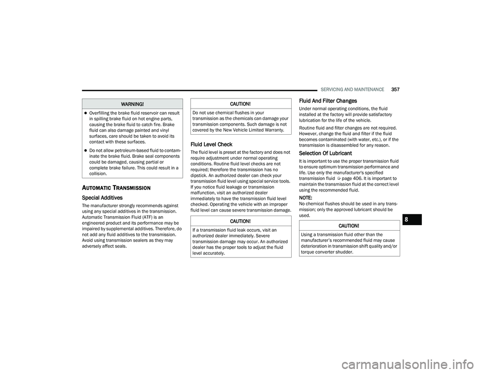 JEEP GRAND CHEROKEE L 2022  Owners Manual W�$�5N�,N�*�C�$U�7�,ON�
�o �Qot �X�Ve �F�Ke�P�L�Fa�O �I�O�X�V�Ke�V �L�Q �\o�X�U 
t�Ua�Q�V�P�L�V�V�Lo�Q a�V t�Ke �F�Ke�P�L�Fa�O�V �Fa�Q �Ga�Page �\o�X�U 
t�Ua�Q�V�P�L�V�V�Lo�Q �Fo�P�So�Qe�Qt�V. S�X�