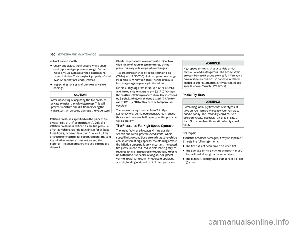 JEEP GRAND CHEROKEE L 2022  Owners Manual W�$�5N�,N�*�
�+�Lg�K �V�See�G �G�U�L�Y�L�Qg �Z�Lt�K �\o�X�U �Ye�K�L�F�Oe �X�Q�Ge�U 
�Pa�[�L�P�X�P �Ooa�G �L�V �Ga�Qge�Uo�X�V. �7�Ke a�G�Ge�G �Vt�Ua�L�Q 
o�Q �\o�X�U t�L�Ue�V �Fo�X�O�G �Fa�X�Ve t�Ke�P