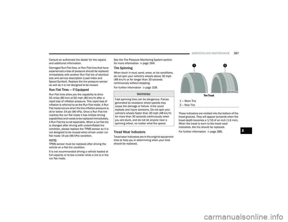 JEEP GRAND CHEROKEE L 2022  Owners Manual W�$�5N�,N�*�
�)a�Vt �V�S�L�Q�Q�L�Qg t�L�Ue�V �Fa�Q be �Ga�Qge�Uo�X�V. �)o�U�Fe�V 
ge�Qe�Uate�G b�\ e�[�Fe�V�V�L�Ye �Z�Kee�O �V�See�G�V �Pa�\ 
�Fa�X�Ve t�L�Ue �Ga�Page o�U �Ia�L�O�X�Ue. �$ t�L�Ue �Fo�
