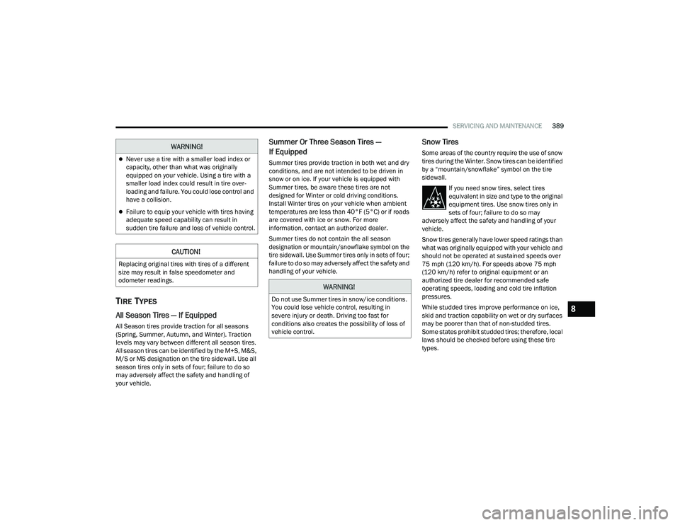 JEEP GRAND CHEROKEE L 2022  Owners Manual W�$�5N�,N�*�
W�$�5N�,N�*�
�o �Qot �X�Ve S�X�P�Pe�U t�L�Ue�V �L�Q �V�Qo�Z��L�Fe �Fo�Q�G�Lt�Lo�Q�V. 
�<o�X �Fo�X�O�G �Oo�Ve �Ye�K�L�F�Oe �Fo�Qt�Uo�O� �Ue�V�X�Ot�L�Qg �L�Q 
�Ve�Ye�Ue �L�Q�M�X�U�\ o�