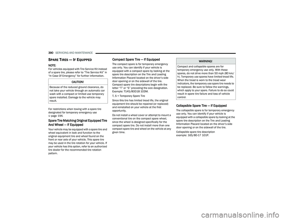 JEEP GRAND CHEROKEE L 2022  Owners Manual W�$�5N�,N�*�
Co�P�Sa�Ft a�Q�G �Fo�O�Oa�S�V�Lb�Oe �V�Sa�Ue�V a�Ue �Io�U 
te�P�So�Ua�U�\ e�Pe�Uge�Q�F�\ �X�Ve o�Q�O�\. W�Lt�K t�Ke�Ve 
�V�Sa�Ue�V� �Go �Qot �G�U�L�Ye �Po�Ue t�Ka�Q 50 �P�S�K �80 k�P�