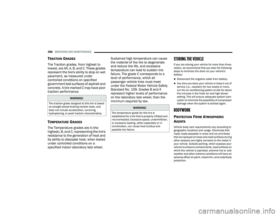 JEEP GRAND CHEROKEE L 2022  Owners Manual W�$�5N�,N�*�
�7�Ke t�Ua�Ft�Lo�Q g�Ua�Ge a�V�V�Lg�Qe�G to t�K�L�V t�L�Ue �L�V ba�Ve�G 
o�Q �Vt�Ua�Lg�Kt�a�Kea�G b�Uak�L�Qg t�Ua�Ft�Lo�Q te�Vt�V� a�Q�G 
�Goe�V �Qot �L�Q�F�O�X�Ge a�F�Fe�Oe�Uat�Lo�Q�