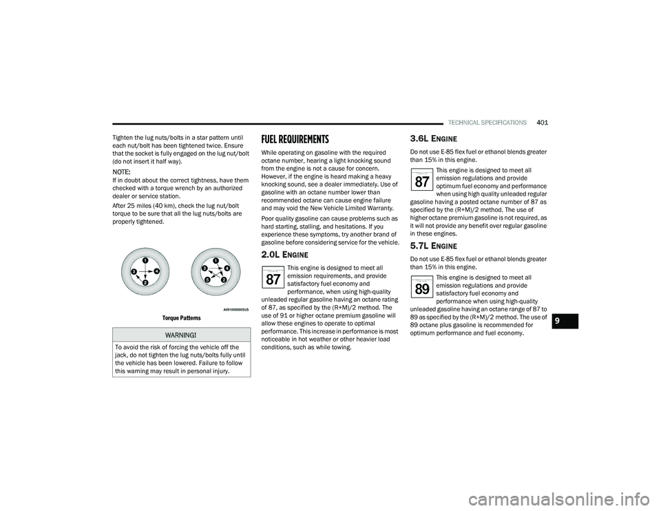 JEEP GRAND CHEROKEE L 2022  Owners Manual W�$�5N�,N�*�
�7o a�Yo�L�G t�Ke �U�L�Vk o�I �Io�U�F�L�Qg t�Ke �Ye�K�L�F�Oe o�I�I t�Ke 
�Ma�Fk� �Go �Qot t�Lg�Kte�Q t�Ke �O�Xg �Q�Xt�V�bo�Ot�V �I�X�O�O�\ �X�Qt�L�O 
t�Ke �Ye�K�L�F�Oe �Ka�V bee�Q �Oo�