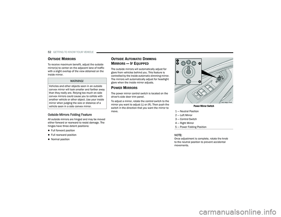 JEEP GRAND CHEROKEE L 2022  Owners Manual W�$�5N�,N�*�
�9e�K�L�F�Oe�V a�Q�G ot�Ke�U ob�Me�Ft�V �Vee�Q �L�Q a�Q o�Xt�V�L�Ge 
�Fo�Q�Ye�[ �P�L�U�Uo�U �Z�L�O�O �Oook �V�Pa�O�Oe�U a�Q�G �Ia�Ut�Ke�U a�Za�\ 
t�Ka�Q t�Ke�\ �Uea�O�O�\ a�Ue. �5e�O�\�L