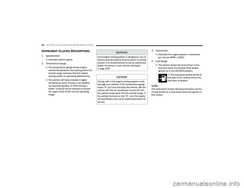 JEEP GRAND CHEROKEE L 2022  Owners Manual W�$�5N�,N�*�
�$ �Kot e�Qg�L�Qe �Foo�O�L�Qg �V�\�Vte�P �L�V �Ga�Qge�Uo�X�V. �<o�X o�U 
ot�Ke�U�V �Fo�X�O�G be ba�G�O�\ b�X�U�Qe�G b�\ �Vtea�P o�U bo�L�O�L�Qg 
�Foo�Oa�Qt. �,t �L�V �Ue�Fo�P�Pe�Q�Ge�G t