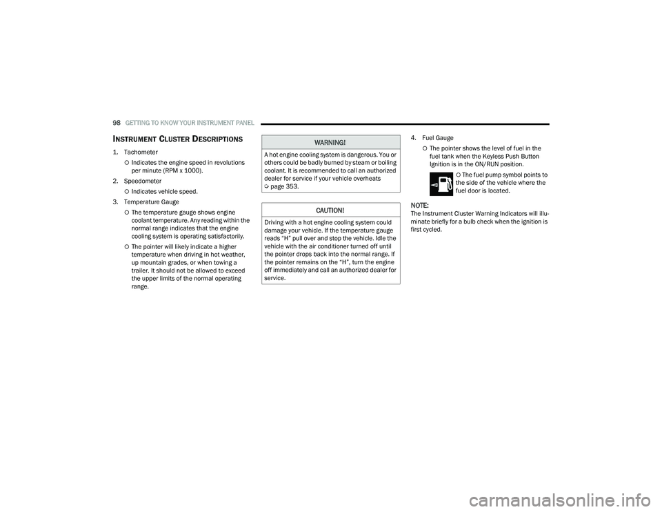 JEEP GRAND CHEROKEE L 2022  Owners Manual W�$�5N�,N�*�
�$ �Kot e�Qg�L�Qe �Foo�O�L�Qg �V�\�Vte�P �L�V �Ga�Qge�Uo�X�V. �<o�X o�U 
ot�Ke�U�V �Fo�X�O�G be ba�G�O�\ b�X�U�Qe�G b�\ �Vtea�P o�U bo�L�O�L�Qg 
�Foo�Oa�Qt. �,t �L�V �Ue�Fo�P�Pe�Q�Ge�G t