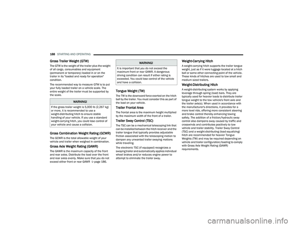 JEEP GRAND CHEROKEE 2022  Owners Manual W�$�5N�,N�*�
�,�I t�Ke g�Uo�V�V t�Ua�L�Oe�U �Ze�Lg�Kt �L�V 5�000 �Ob �2�267 kg�\f� 
o�U �Po�Ue� �Lt �L�V �Ue�Fo�P�Pe�Q�Ge�G to �X�Ve a 
�Ze�Lg�Kt��G�L�Vt�U�Lb�Xt�L�Qg �K�Lt�F�K to e�Q�V�X�Ue �Vt