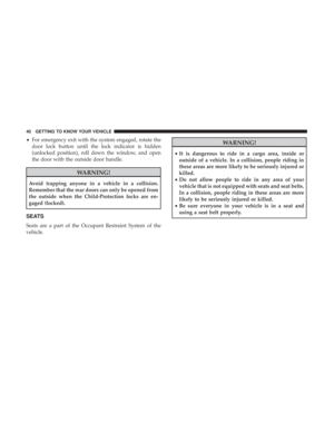 Page 42